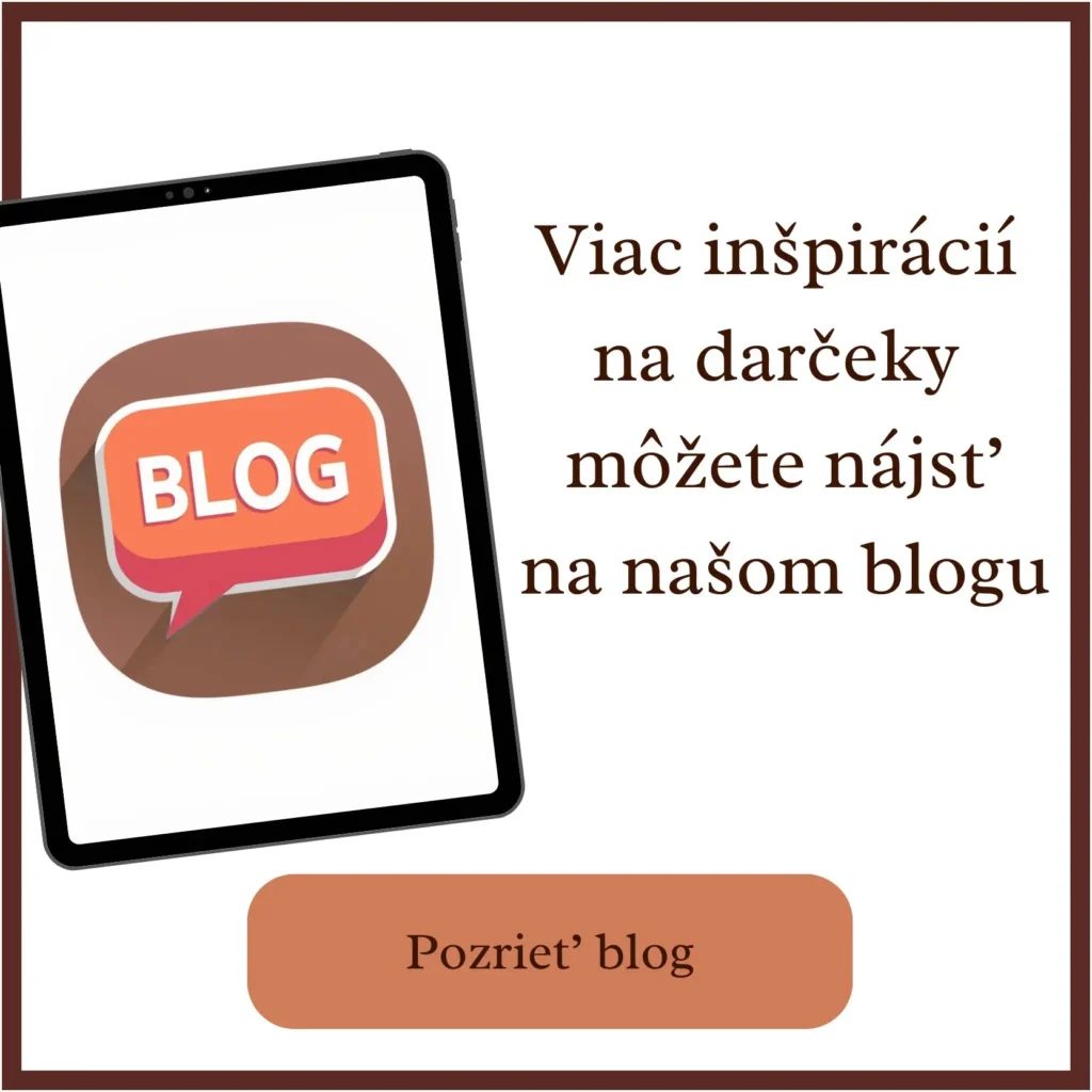 Blog_cokoloko