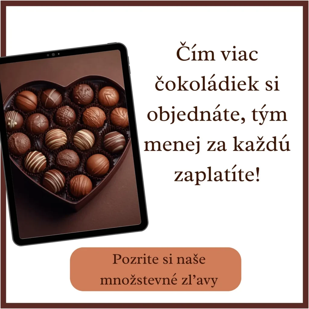 Množstevné zľavy_cokoloko