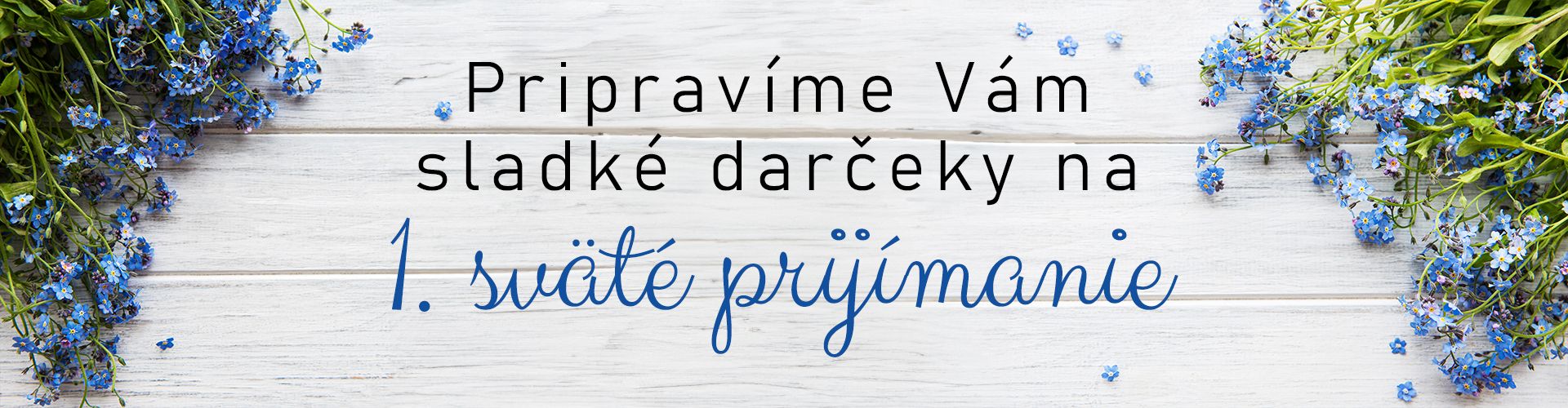 1.sv.prijímanie