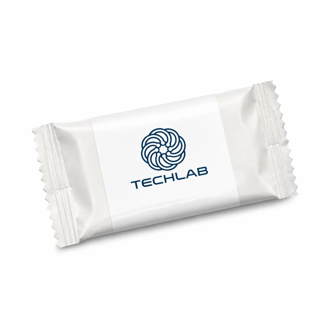 Čokoládky s logom "ALMA" (5 g)